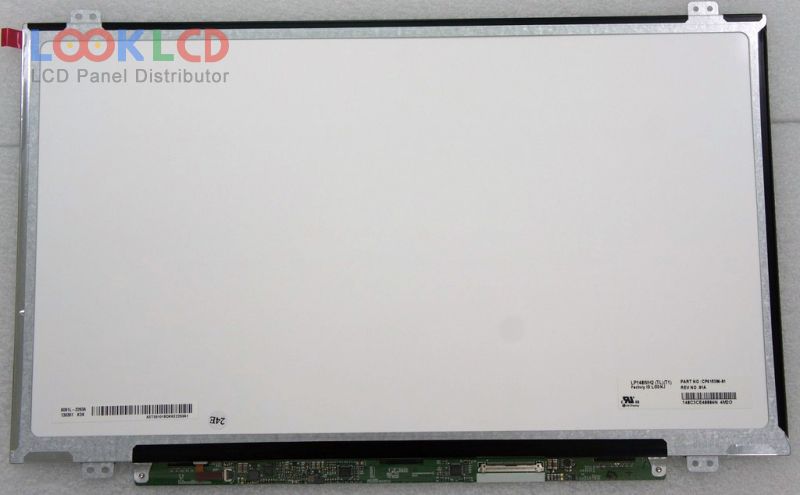 LP140WH2-TLT1